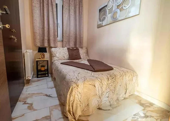 Unit_type_holiday_room 53454 Нови-Винодолски